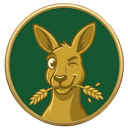 88mates logo